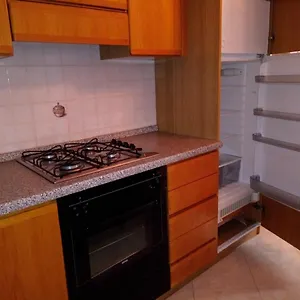 Appartement A Casa - Near Venezia