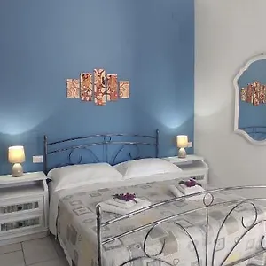 Appartement Estia Holidays -