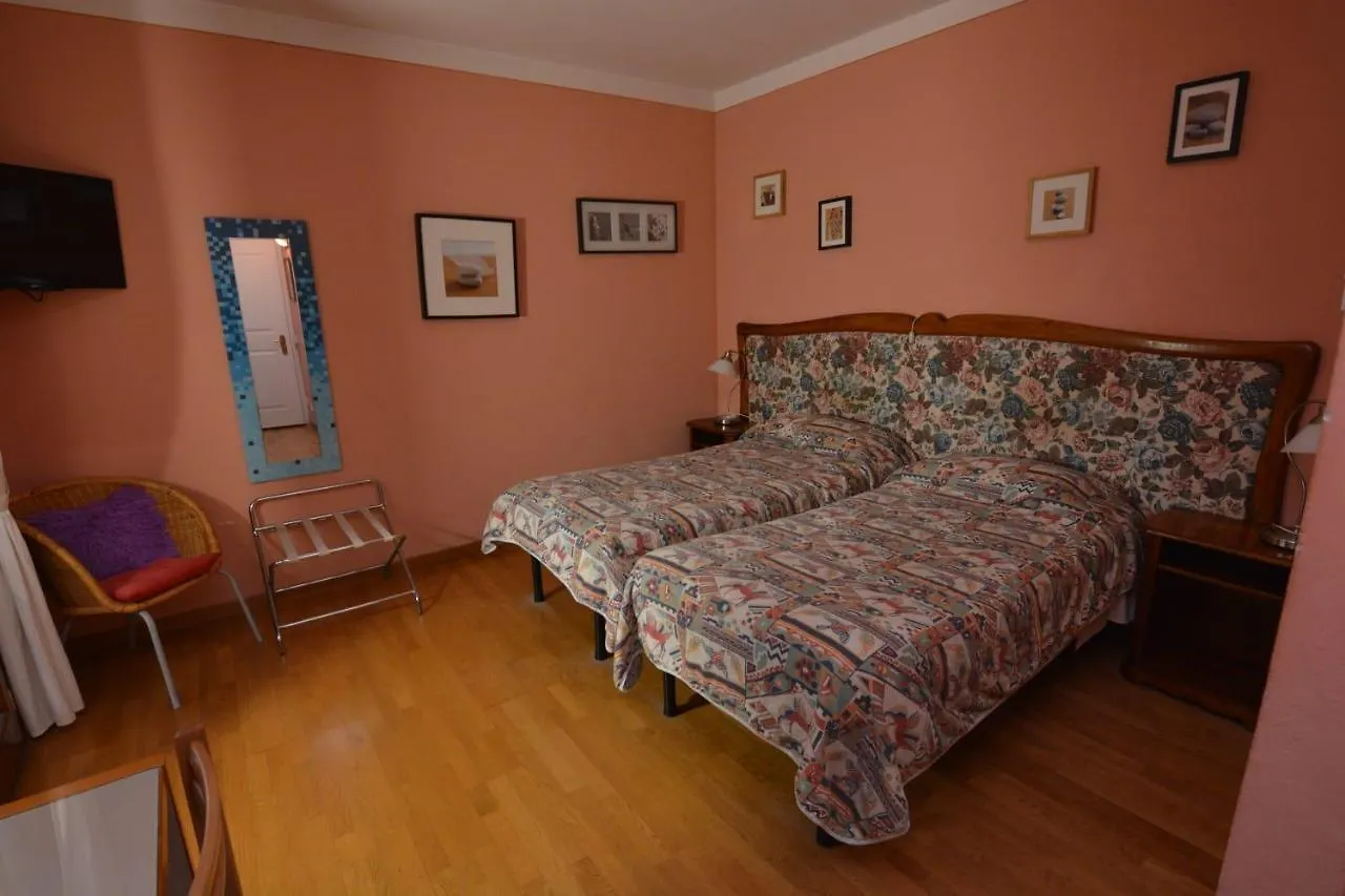 Albergo Casa Al Sole Греве-ин-Кьянти